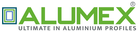 Alumex