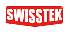Swisstek