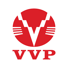 VVP